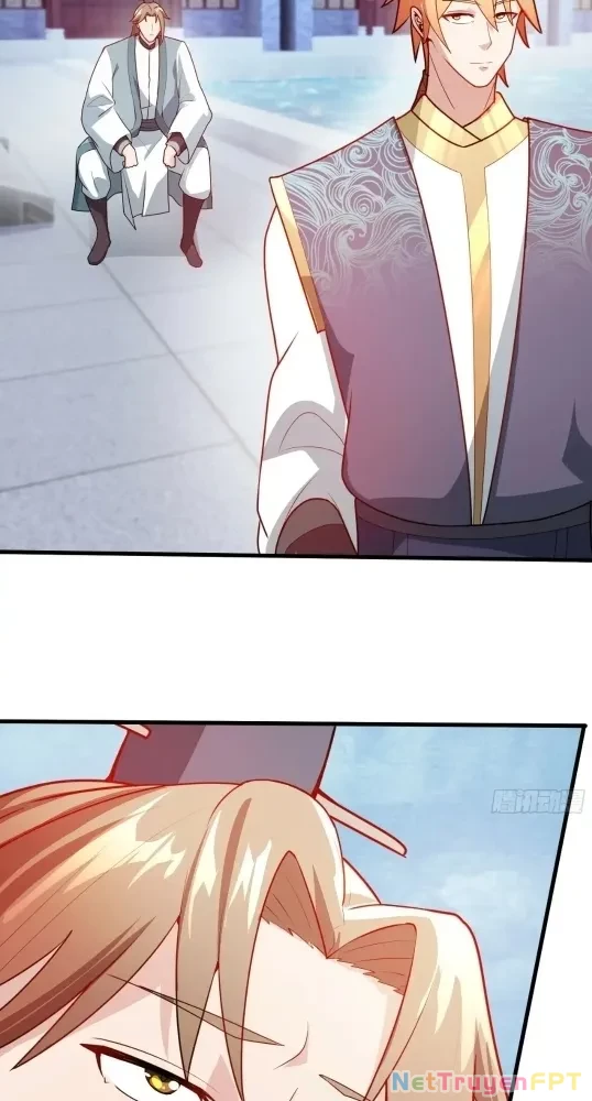 Nương Tử CủA Ta Hơn MộT CáI KìA Lạ Chapter 62 - Trang 2
