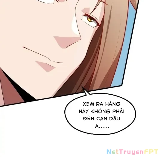 Nương Tử CủA Ta Hơn MộT CáI KìA Lạ Chapter 62 - Trang 2