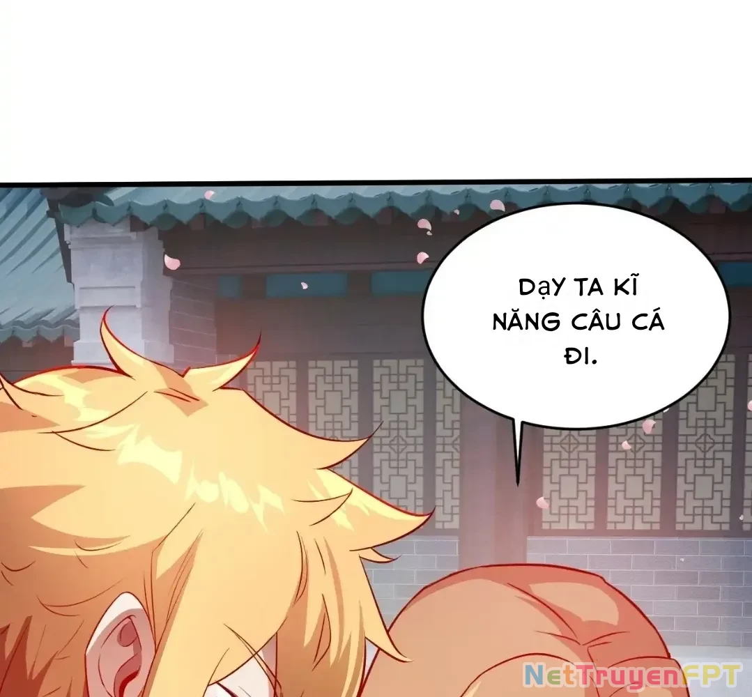 Nương Tử CủA Ta Hơn MộT CáI KìA Lạ Chapter 62 - Trang 2