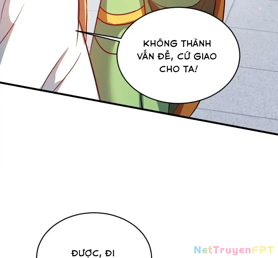 Nương Tử CủA Ta Hơn MộT CáI KìA Lạ Chapter 62 - Trang 2