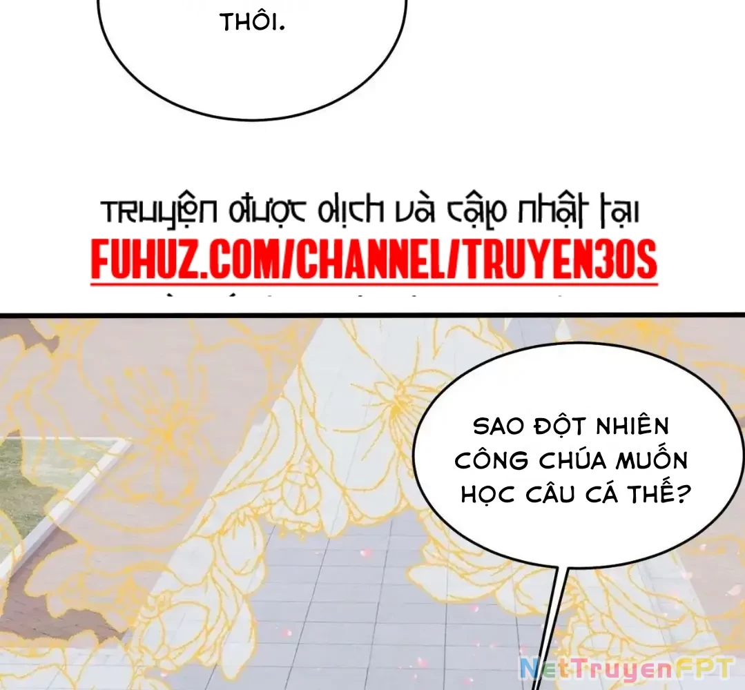 Nương Tử CủA Ta Hơn MộT CáI KìA Lạ Chapter 62 - Trang 2