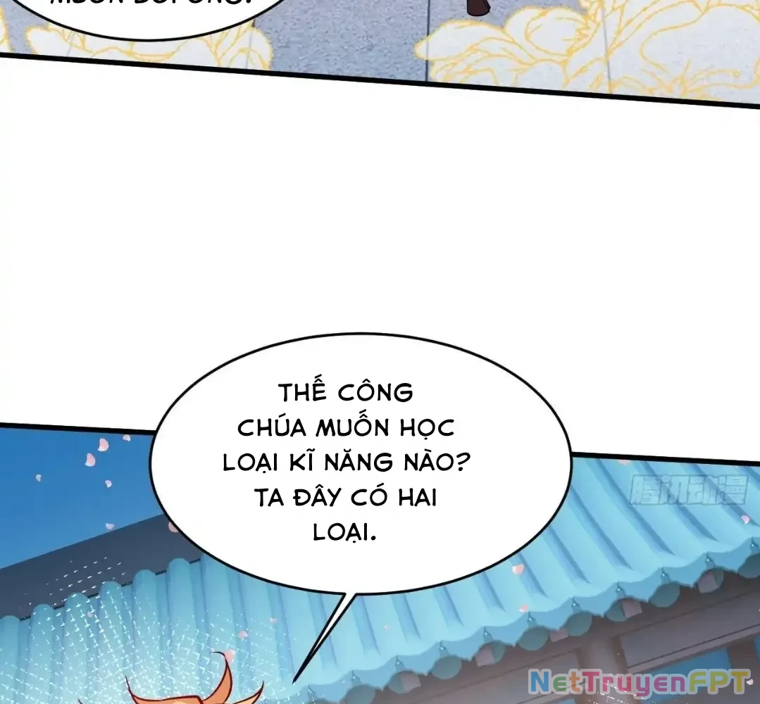 Nương Tử CủA Ta Hơn MộT CáI KìA Lạ Chapter 62 - Trang 2