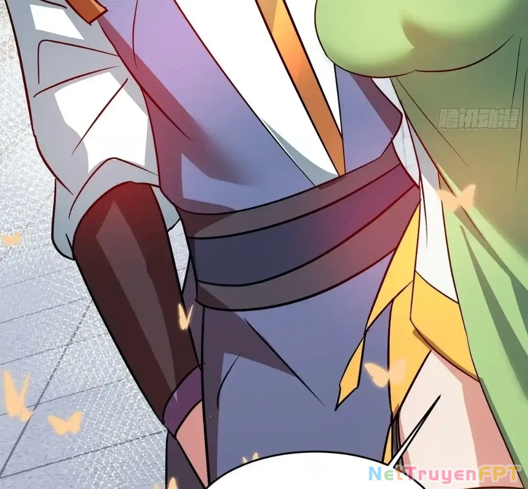 Nương Tử CủA Ta Hơn MộT CáI KìA Lạ Chapter 62 - Trang 2