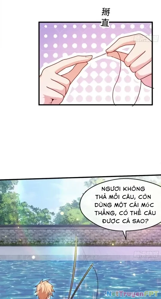 Nương Tử CủA Ta Hơn MộT CáI KìA Lạ Chapter 63 - Trang 2