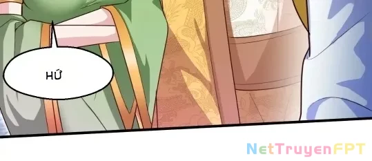 Nương Tử CủA Ta Hơn MộT CáI KìA Lạ Chapter 63 - Trang 2