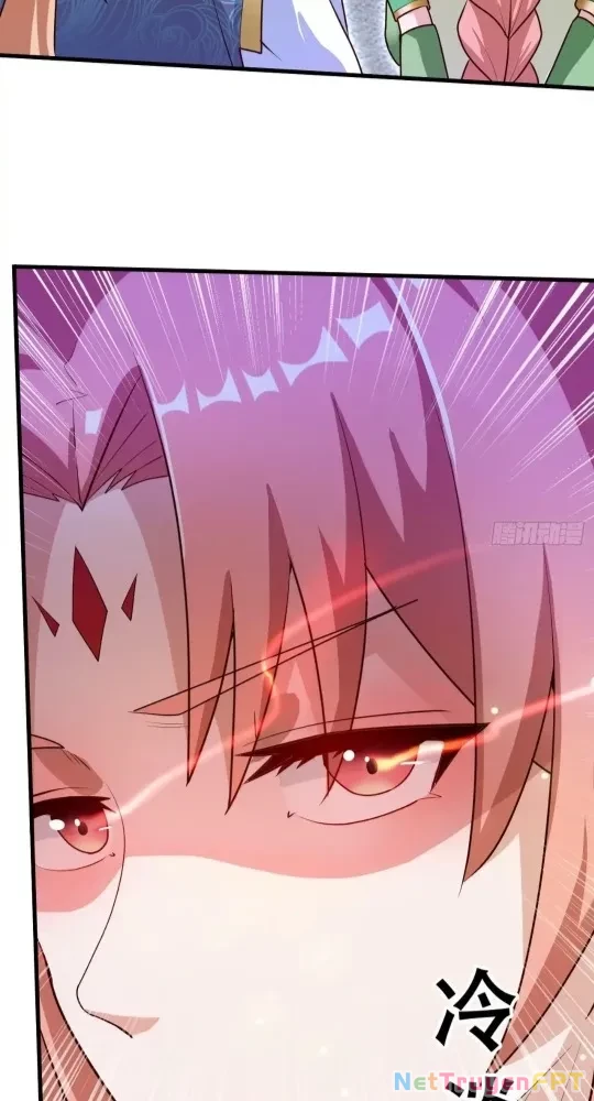 Nương Tử CủA Ta Hơn MộT CáI KìA Lạ Chapter 63 - Trang 2