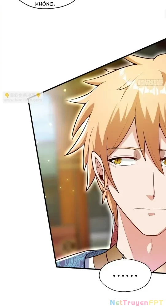 Nương Tử CủA Ta Hơn MộT CáI KìA Lạ Chapter 63 - Trang 2