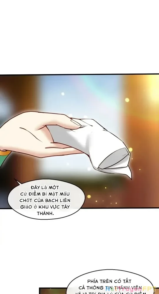 Nương Tử CủA Ta Hơn MộT CáI KìA Lạ Chapter 63 - Trang 2