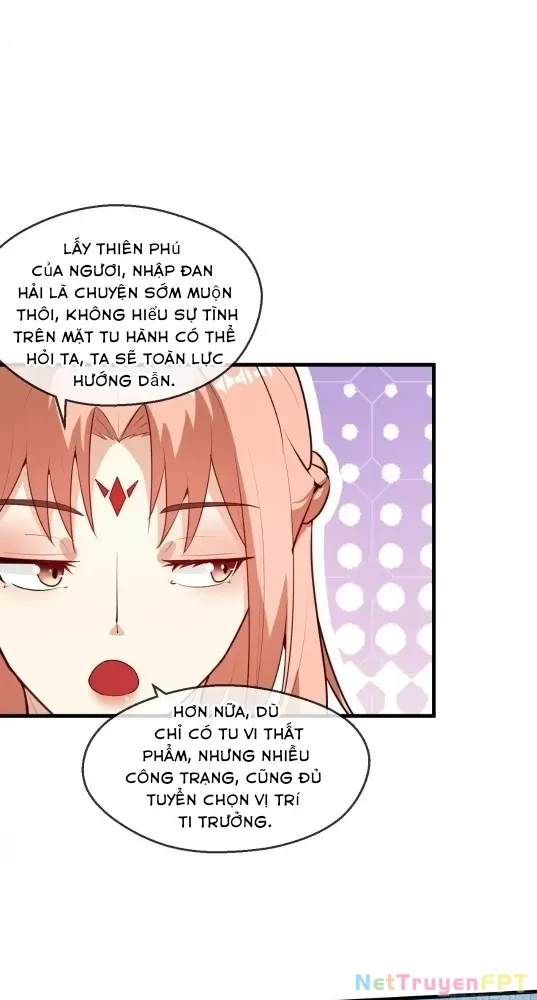 Nương Tử CủA Ta Hơn MộT CáI KìA Lạ Chapter 63 - Trang 2