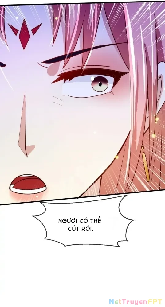 Nương Tử CủA Ta Hơn MộT CáI KìA Lạ Chapter 63 - Trang 2
