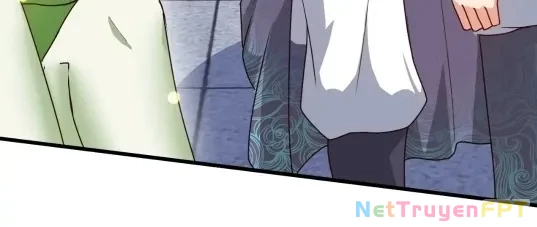 Nương Tử CủA Ta Hơn MộT CáI KìA Lạ Chapter 63 - Trang 2