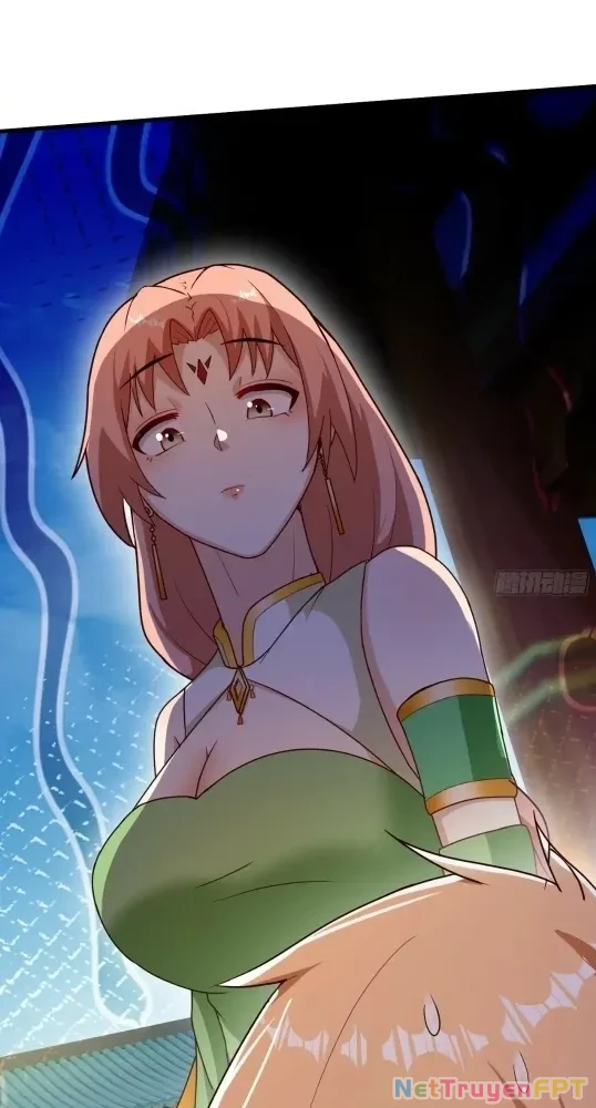Nương Tử CủA Ta Hơn MộT CáI KìA Lạ Chapter 63 - Trang 2