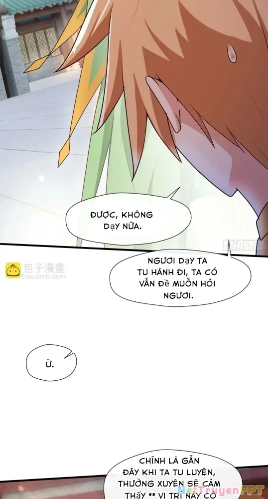 Nương Tử CủA Ta Hơn MộT CáI KìA Lạ Chapter 63 - Trang 2