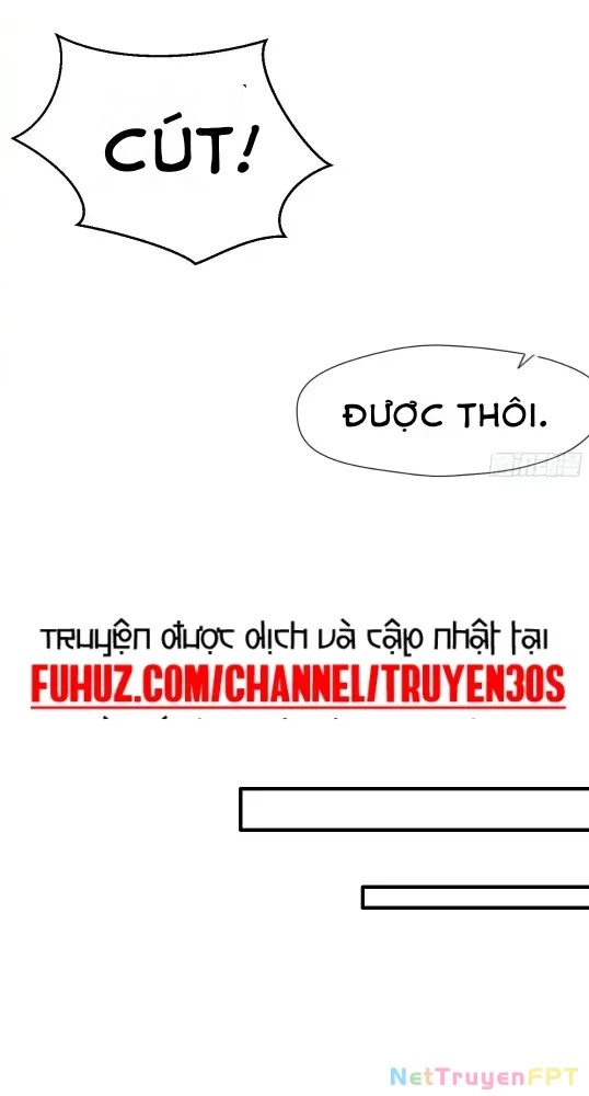 Nương Tử CủA Ta Hơn MộT CáI KìA Lạ Chapter 63 - Trang 2