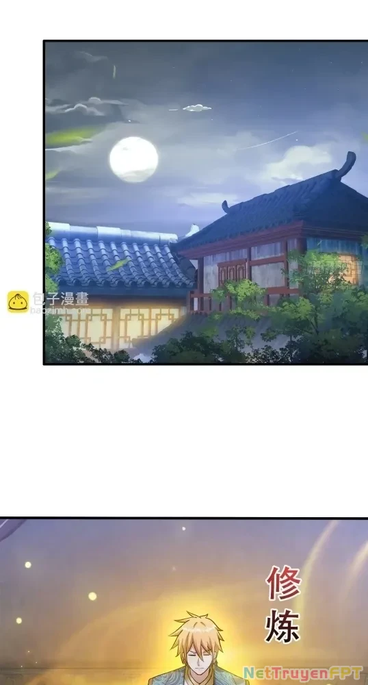 Nương Tử CủA Ta Hơn MộT CáI KìA Lạ Chapter 63 - Trang 2