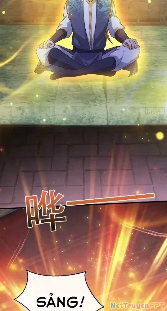 Nương Tử CủA Ta Hơn MộT CáI KìA Lạ Chapter 63 - Trang 2