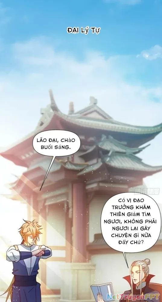 Nương Tử CủA Ta Hơn MộT CáI KìA Lạ Chapter 64 - Trang 2