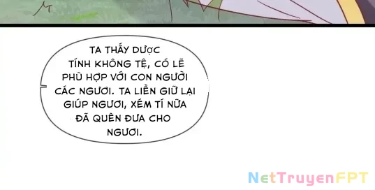 Nương Tử CủA Ta Hơn MộT CáI KìA Lạ Chapter 65 - Trang 2