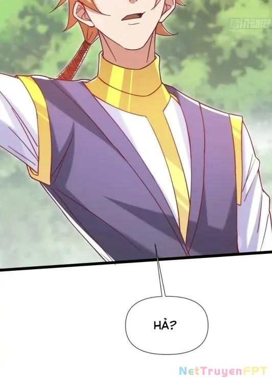Nương Tử CủA Ta Hơn MộT CáI KìA Lạ Chapter 65 - Trang 2