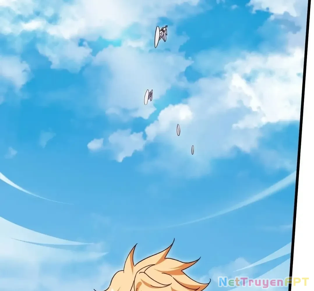 Nương Tử CủA Ta Hơn MộT CáI KìA Lạ Chapter 65 - Trang 2