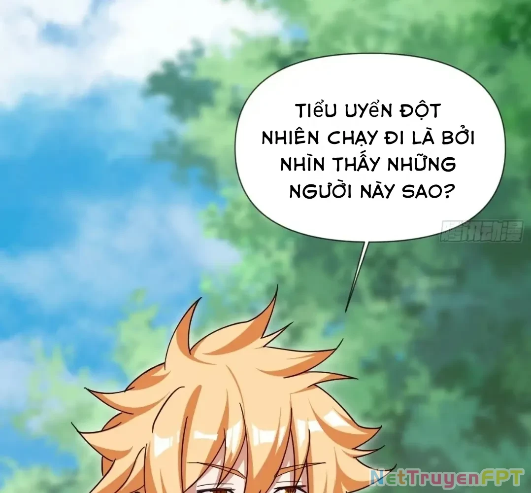Nương Tử CủA Ta Hơn MộT CáI KìA Lạ Chapter 65 - Trang 2