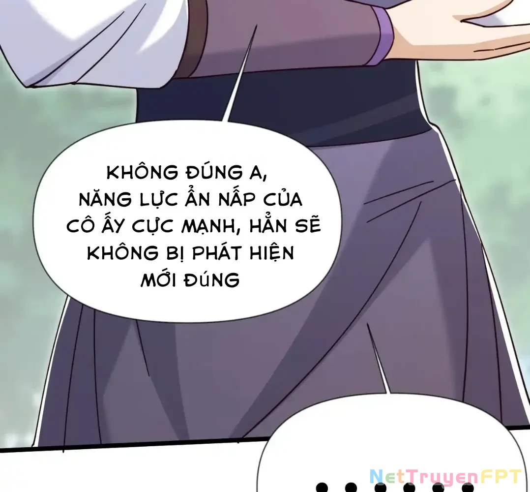 Nương Tử CủA Ta Hơn MộT CáI KìA Lạ Chapter 65 - Trang 2