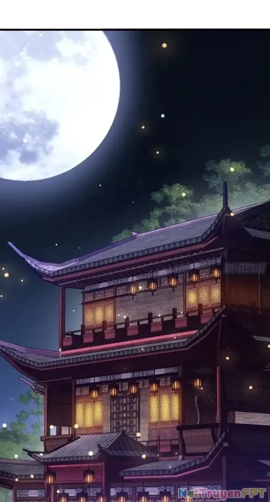 Nương Tử CủA Ta Hơn MộT CáI KìA Lạ Chapter 66 - Trang 2