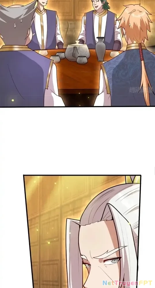 Nương Tử CủA Ta Hơn MộT CáI KìA Lạ Chapter 66 - Trang 2