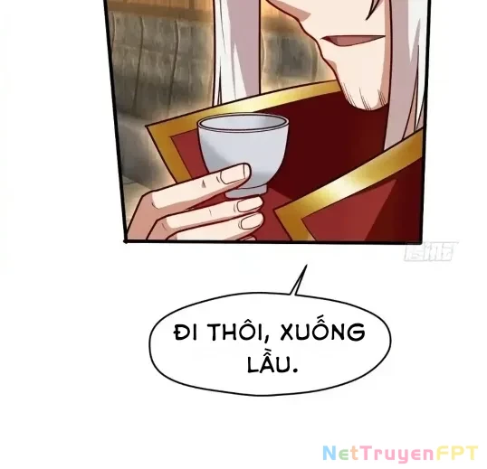 Nương Tử CủA Ta Hơn MộT CáI KìA Lạ Chapter 66 - Trang 2