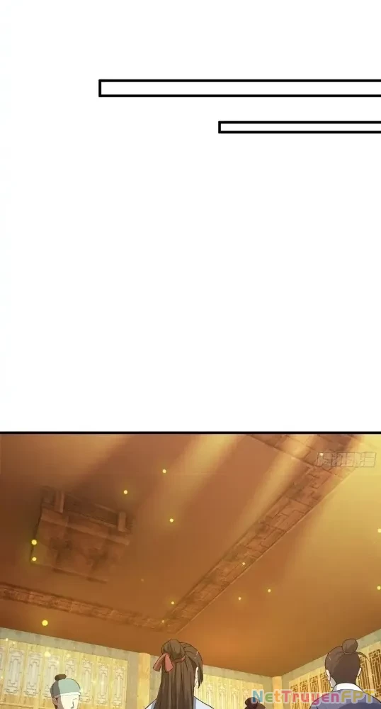 Nương Tử CủA Ta Hơn MộT CáI KìA Lạ Chapter 66 - Trang 2