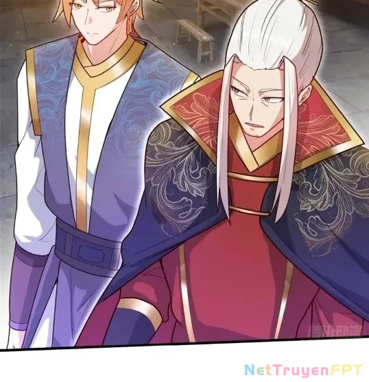 Nương Tử CủA Ta Hơn MộT CáI KìA Lạ Chapter 66 - Trang 2