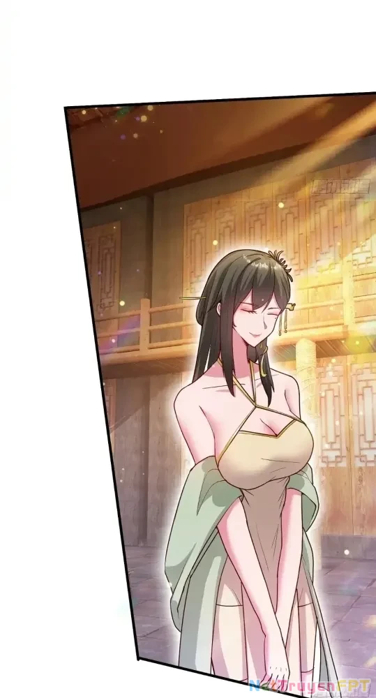 Nương Tử CủA Ta Hơn MộT CáI KìA Lạ Chapter 66 - Trang 2