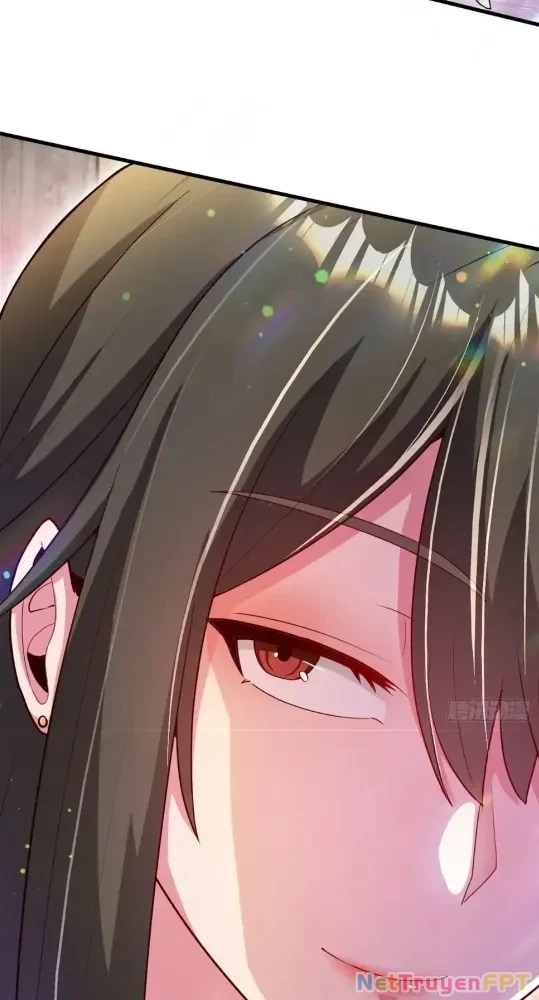 Nương Tử CủA Ta Hơn MộT CáI KìA Lạ Chapter 66 - Trang 2