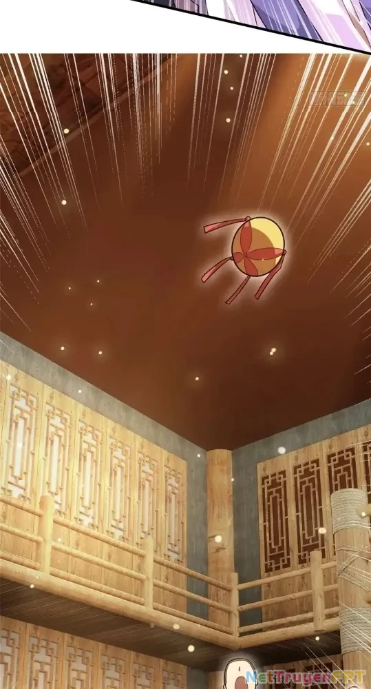 Nương Tử CủA Ta Hơn MộT CáI KìA Lạ Chapter 66 - Trang 2