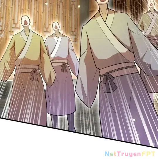 Nương Tử CủA Ta Hơn MộT CáI KìA Lạ Chapter 66 - Trang 2