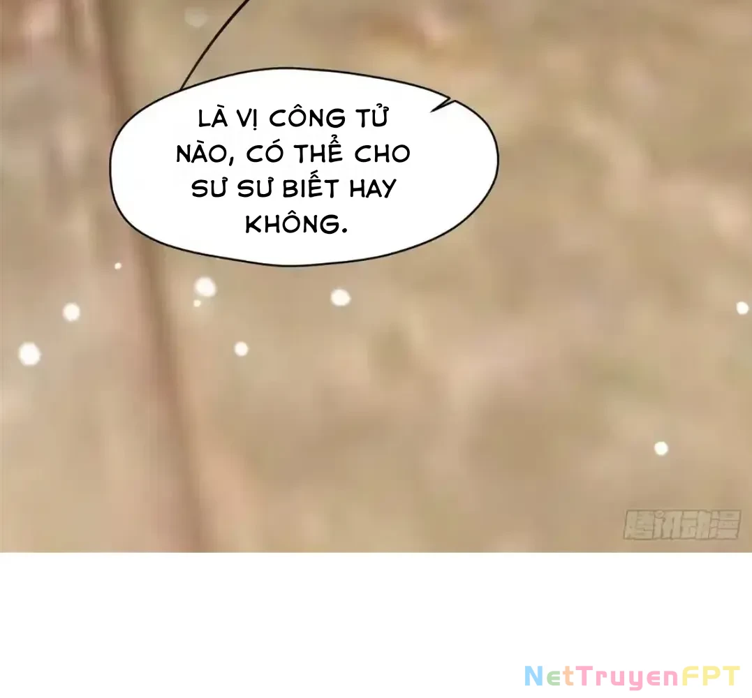 Nương Tử CủA Ta Hơn MộT CáI KìA Lạ Chapter 66 - Trang 2