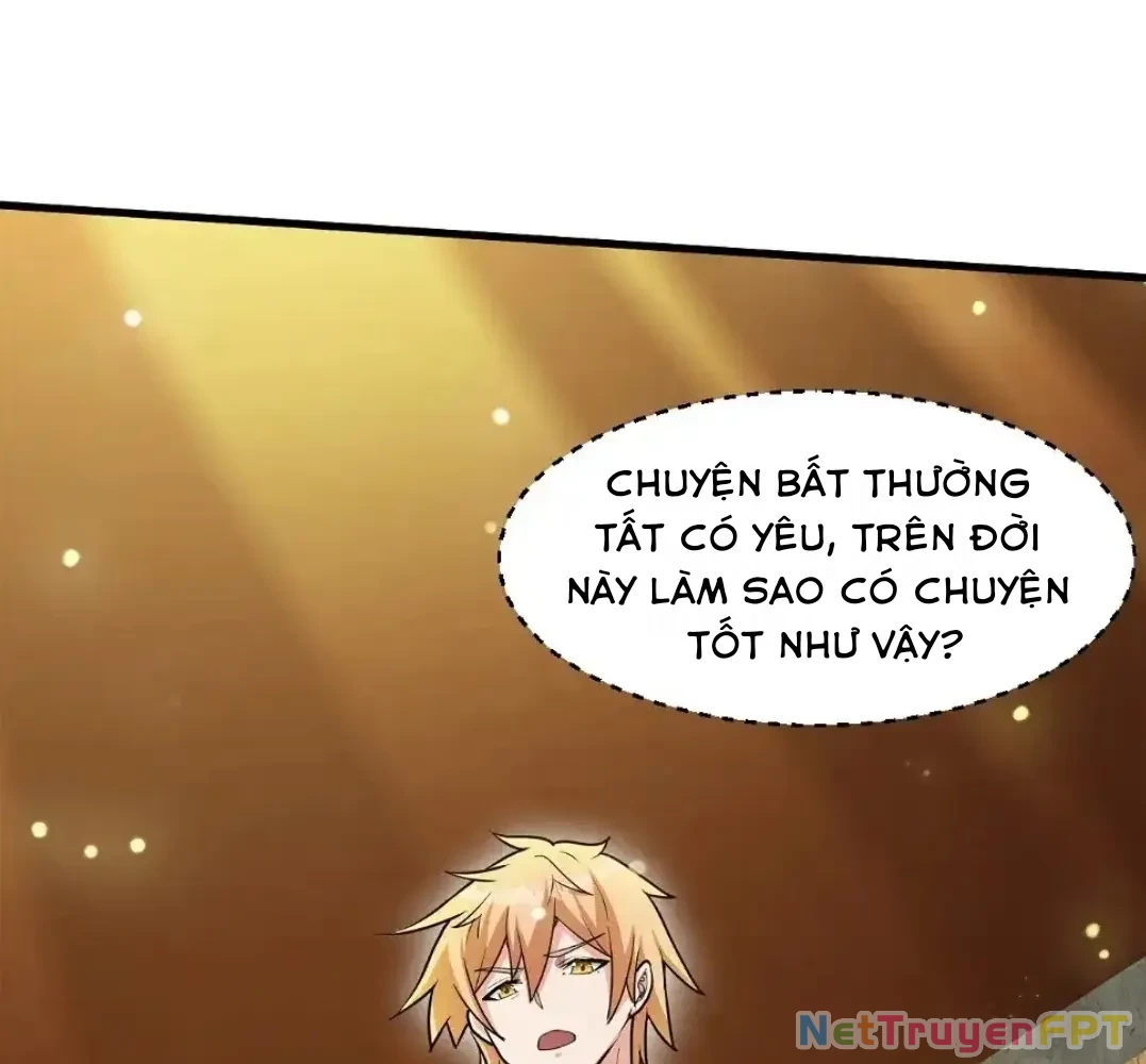 Nương Tử CủA Ta Hơn MộT CáI KìA Lạ Chapter 66 - Trang 2