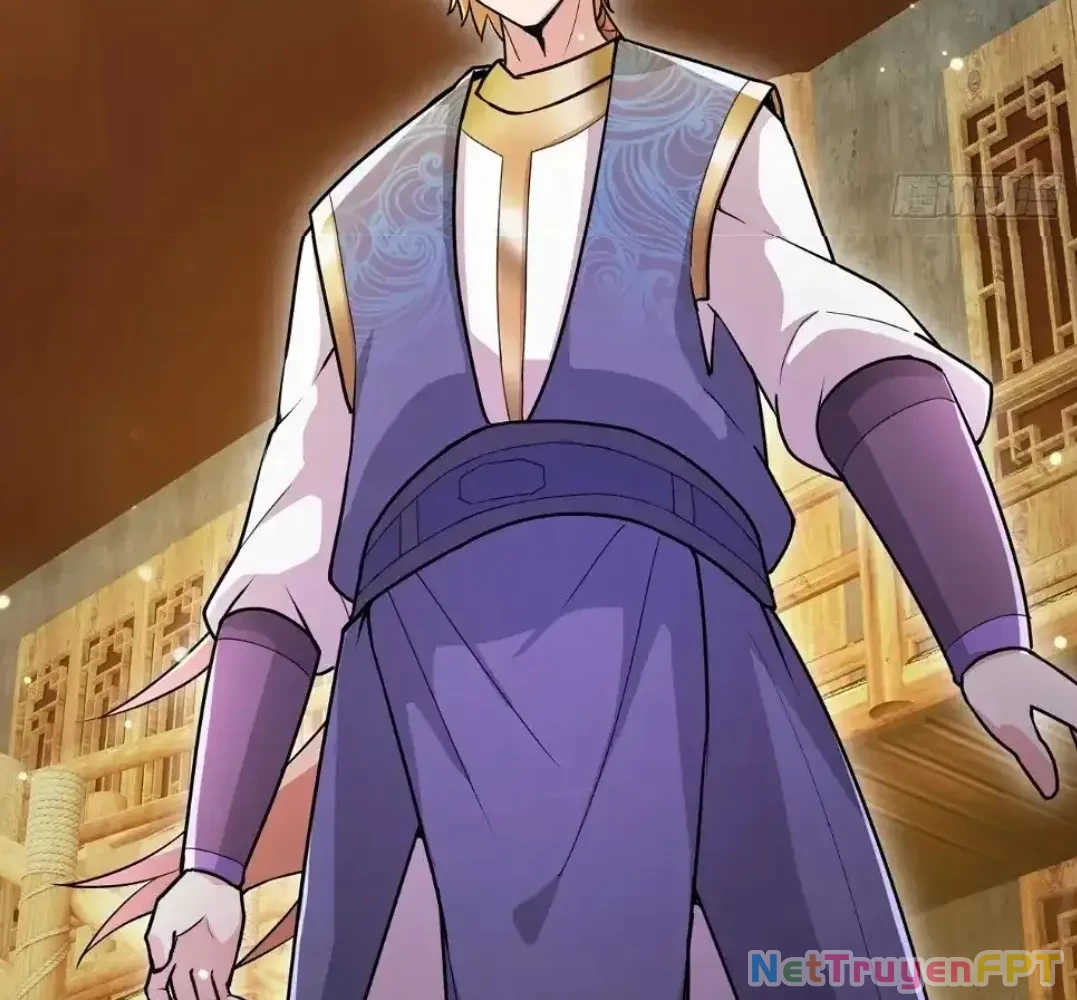 Nương Tử CủA Ta Hơn MộT CáI KìA Lạ Chapter 66 - Trang 2