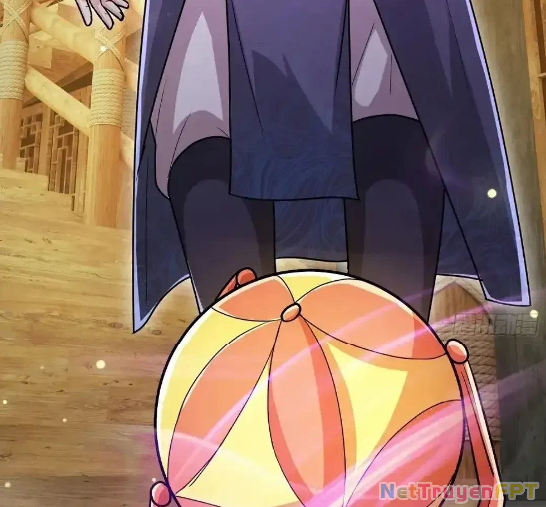 Nương Tử CủA Ta Hơn MộT CáI KìA Lạ Chapter 66 - Trang 2