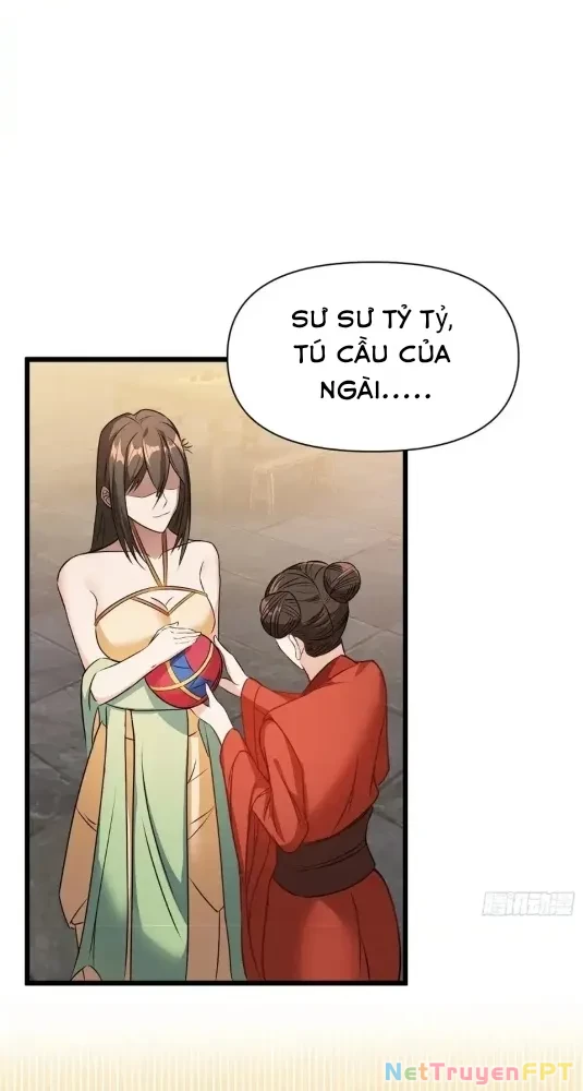 Nương Tử CủA Ta Hơn MộT CáI KìA Lạ Chapter 67 - Trang 2