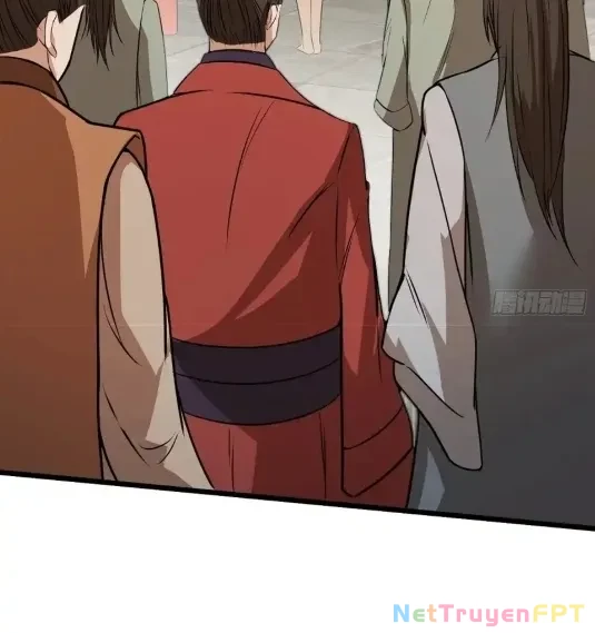 Nương Tử CủA Ta Hơn MộT CáI KìA Lạ Chapter 67 - Trang 2