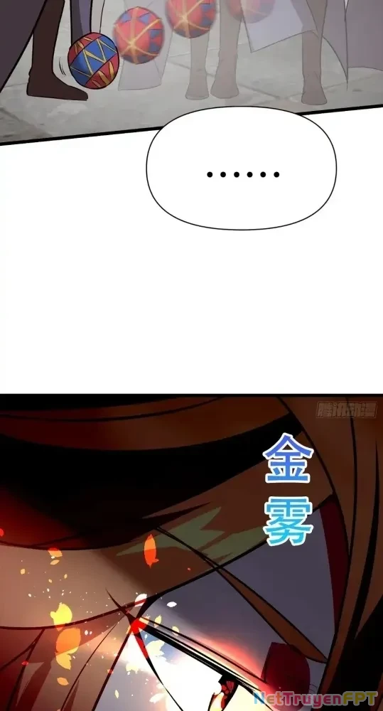 Nương Tử CủA Ta Hơn MộT CáI KìA Lạ Chapter 67 - Trang 2