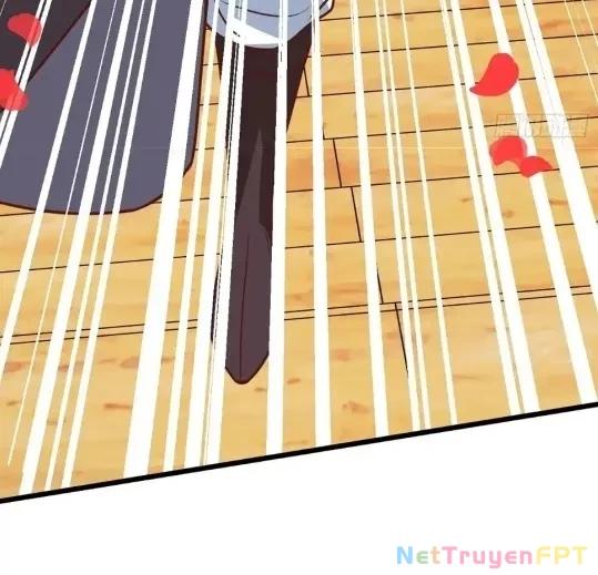 Nương Tử CủA Ta Hơn MộT CáI KìA Lạ Chapter 67 - Trang 2