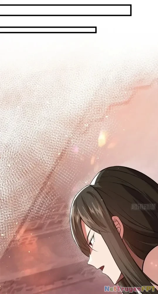 Nương Tử CủA Ta Hơn MộT CáI KìA Lạ Chapter 67 - Trang 2