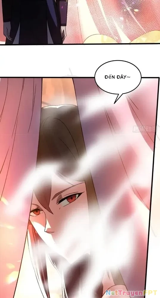 Nương Tử CủA Ta Hơn MộT CáI KìA Lạ Chapter 67 - Trang 2