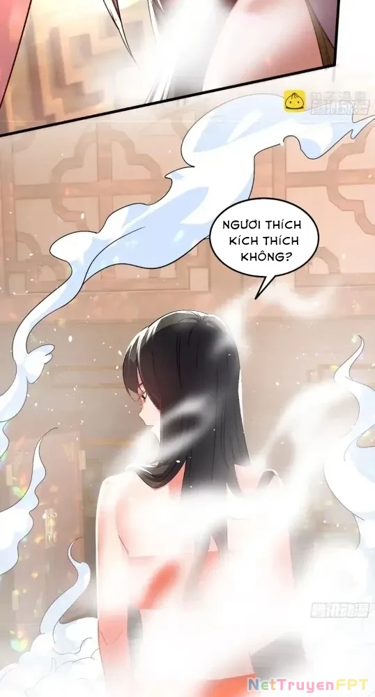 Nương Tử CủA Ta Hơn MộT CáI KìA Lạ Chapter 67 - Trang 2