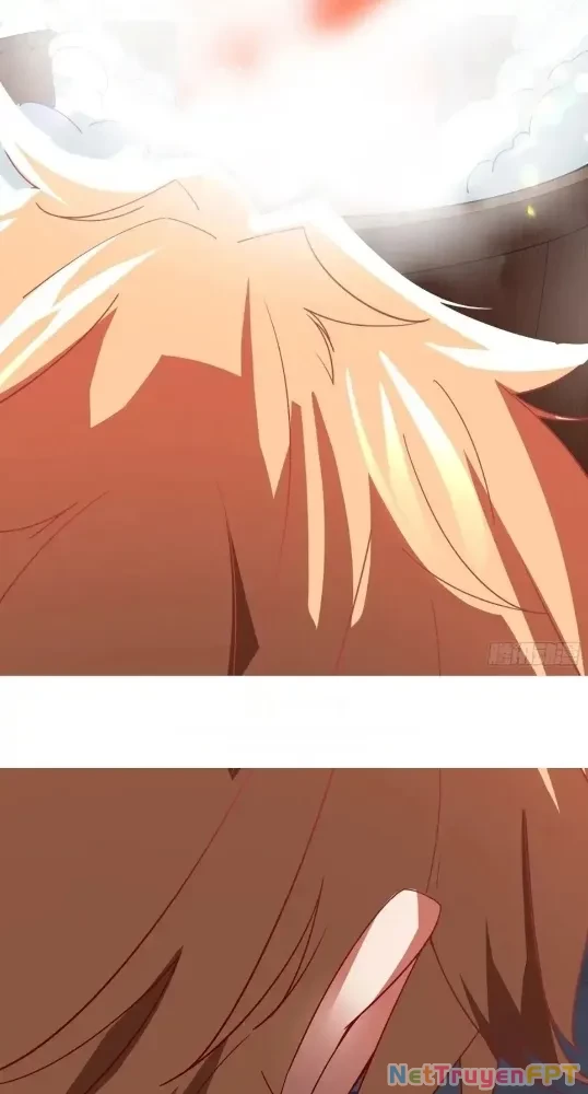 Nương Tử CủA Ta Hơn MộT CáI KìA Lạ Chapter 67 - Trang 2