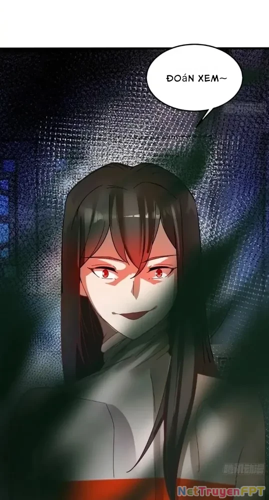 Nương Tử CủA Ta Hơn MộT CáI KìA Lạ Chapter 67 - Trang 2