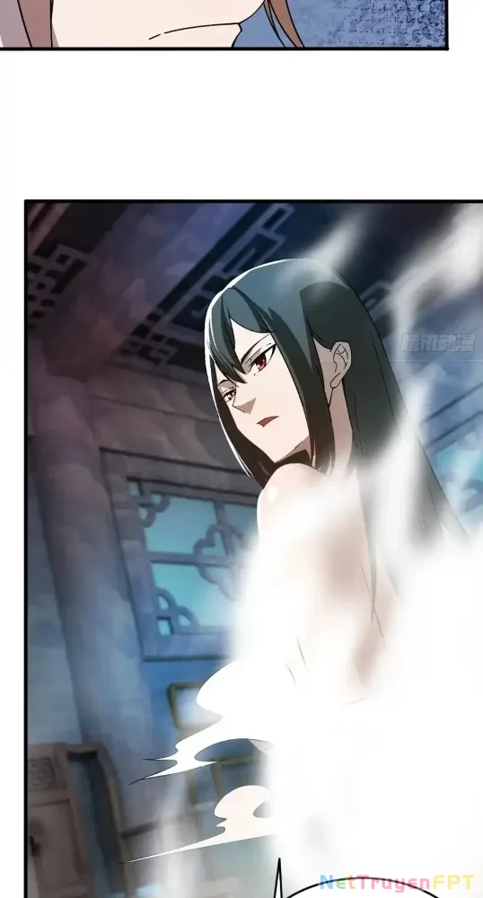 Nương Tử CủA Ta Hơn MộT CáI KìA Lạ Chapter 67 - Trang 2