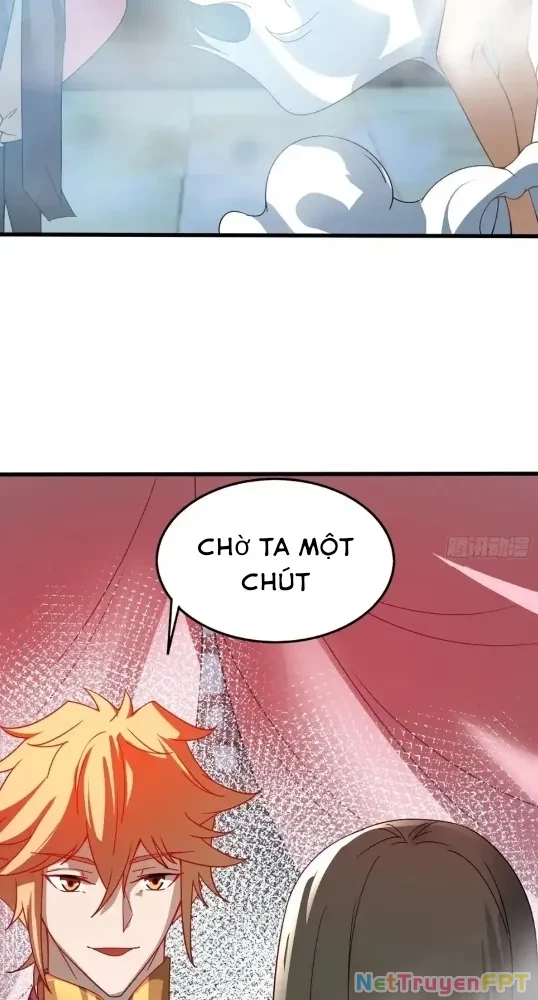 Nương Tử CủA Ta Hơn MộT CáI KìA Lạ Chapter 67 - Trang 2